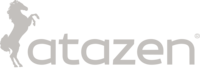 Atazen